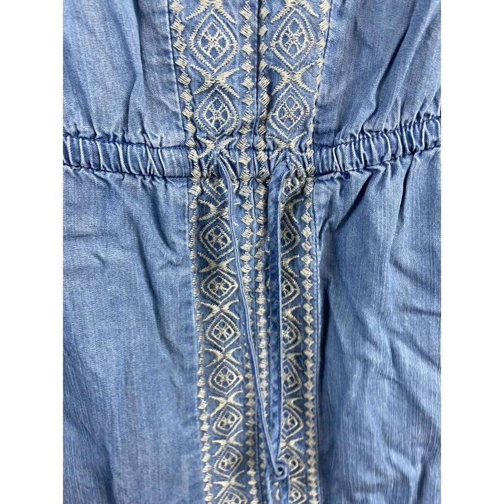 Sold 💕 - Picture 5 of 10